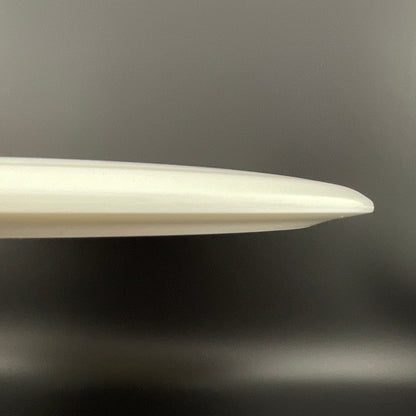 S-Line CD1 - 303 Open "Wings" Stamp