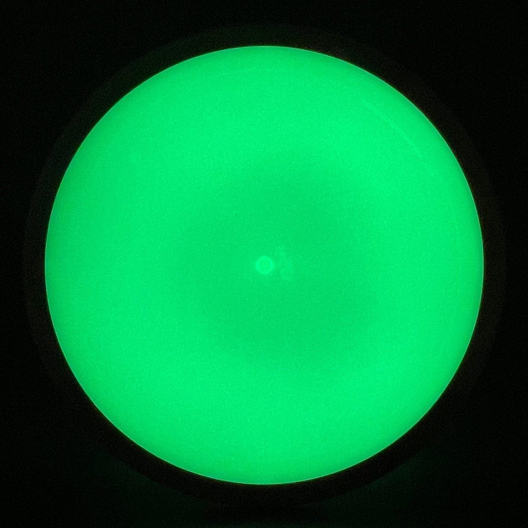 Eclipse Defy - Blank