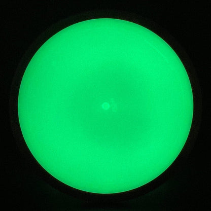 Eclipse Defy - Blank