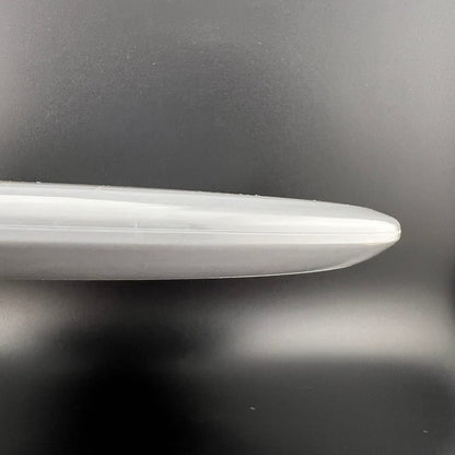 Swirly S-Line MD1 - Limited DM Wings Stamp