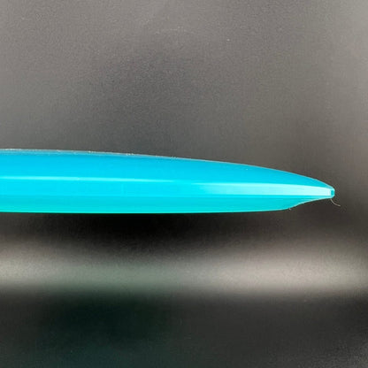 Opto Maul - Fairway Driver