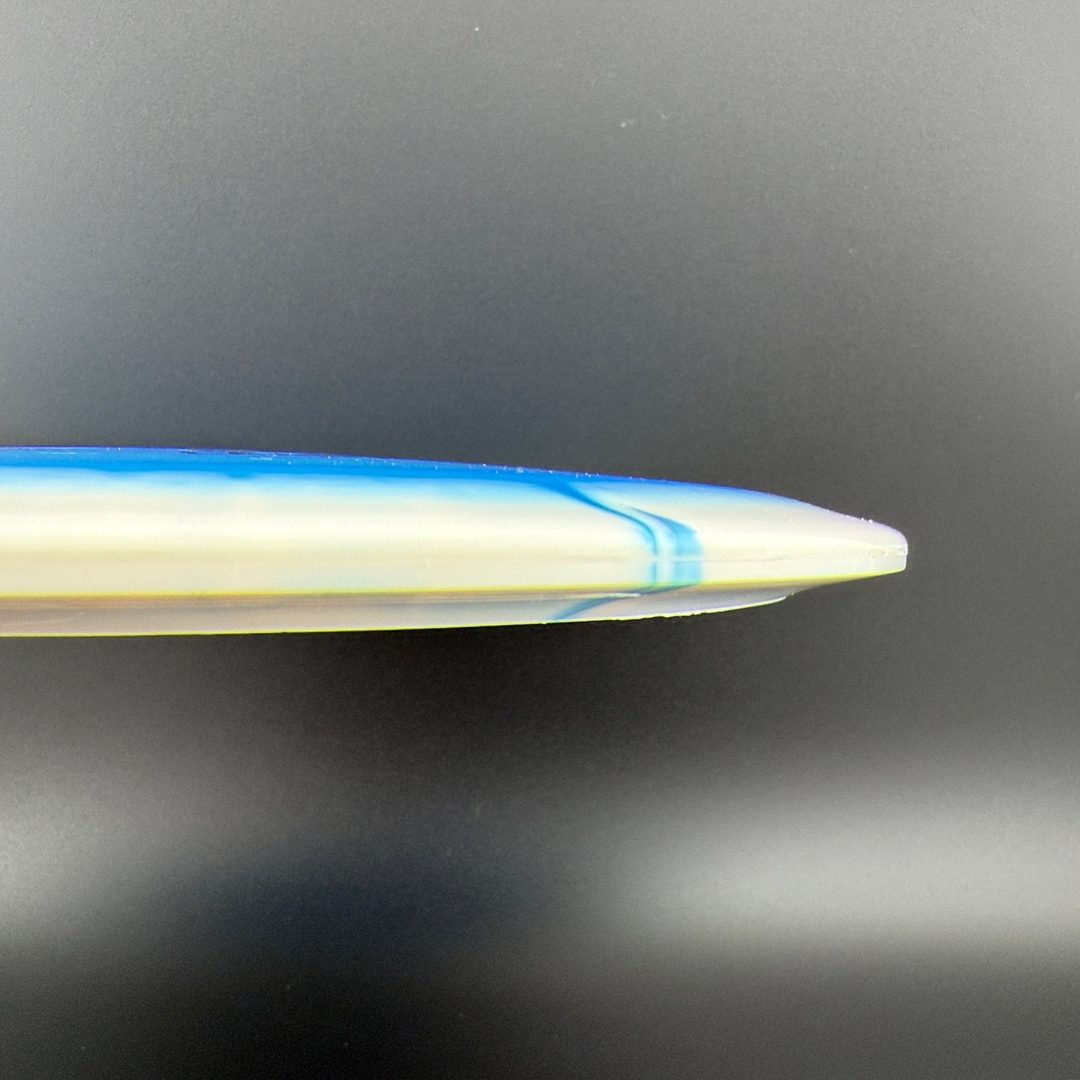 Contrast Thermo Lark - James Proctor Signature Series