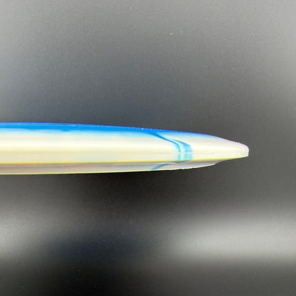 Contrast Thermo Lark - James Proctor Signature Series