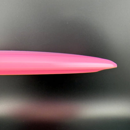 Color Glow C-Line CD1 - Special Edition