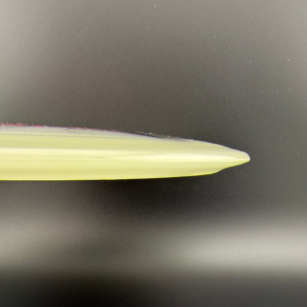 Retina Glow Chemtrail - Special Edition