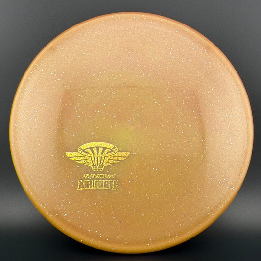Moondust Champion Classic Roc (San Marino) - Air Force