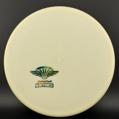 Proto Glow Nexus Toro - Air Force
