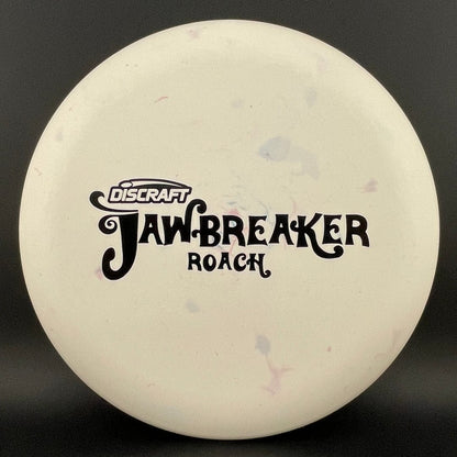 Jawbreaker Roach