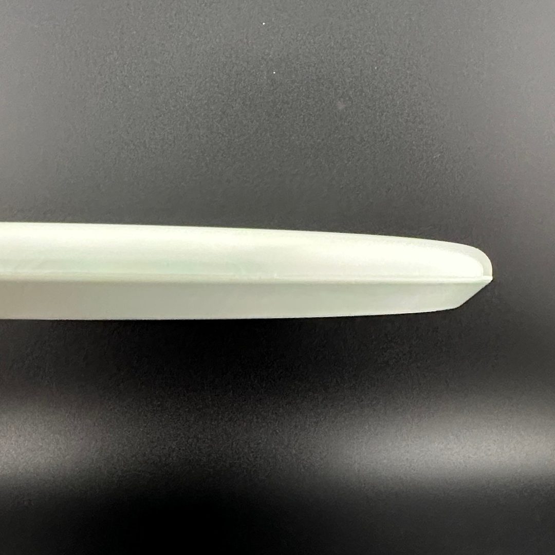 ESP Swirl Zone - 2023 Adam Hammes Tour Series