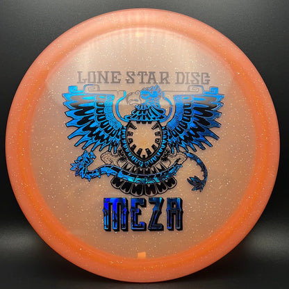 Founders Glow Mad Cat - Fredy Meza Tour Series 2024