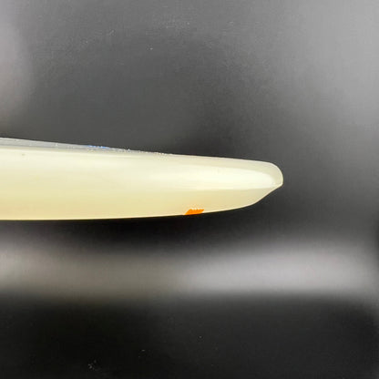 Bravo Glow Harpoon