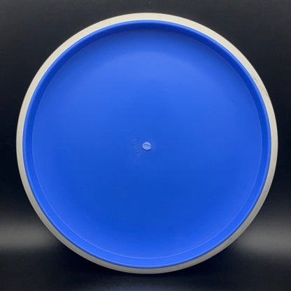 Medium Electron Pixel - Blank