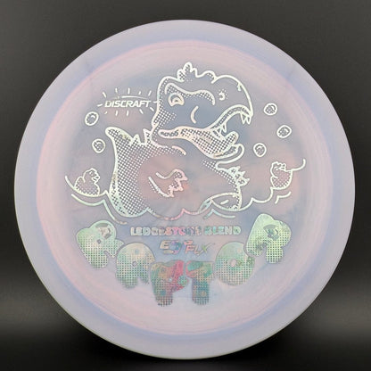 Super FLX ESP Raptor - Ledgestone Blend