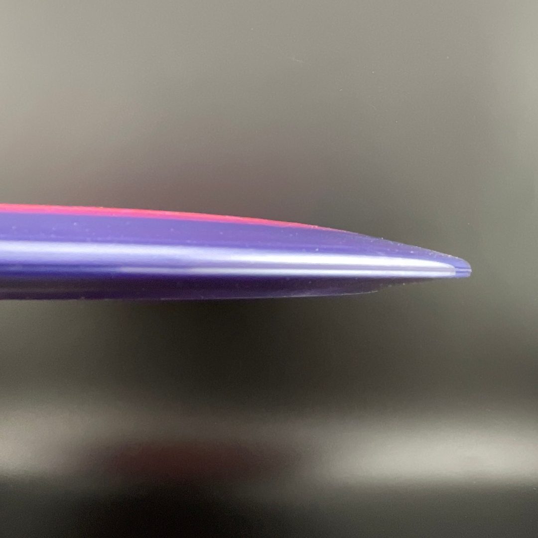 Halo Star Shryke - Eye-Fly RAD V2 by Ripper Studios