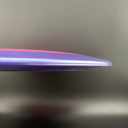 Halo Star Shryke - Eye-Fly RAD V2 by Ripper Studios