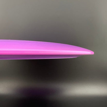 Tournament Sword