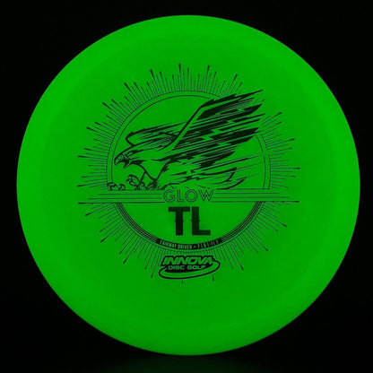 DX Classic Glow TL