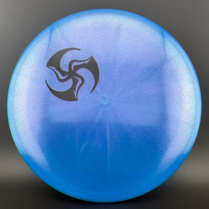 VIP Glimmer Swan 2 - Huk Lab TriFly