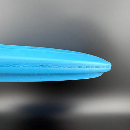 Strato Precision