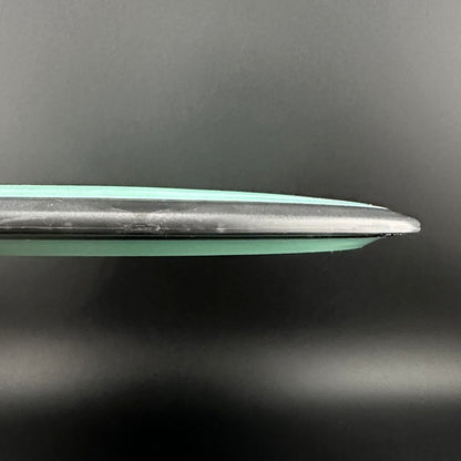 Electron Volt
