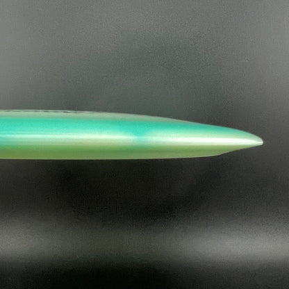 Proto Glow Halo Star Beast - Anneli Tougjas Manniste 2026 Tour Series