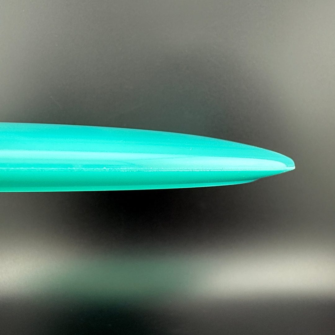 Glow C-Blend Centurion - X-Out Taco!