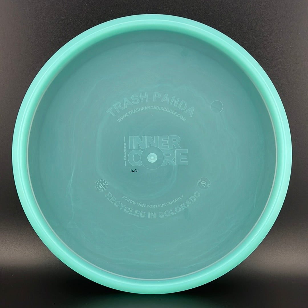 Baja Premium Inner Core - 100% Recycled Disc!