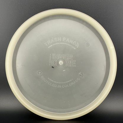 Inner Core - "Catch Disc"