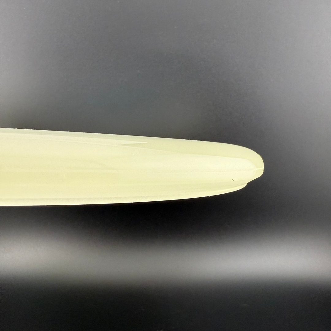 Color Glow C-Line P3X - First Run "Iron Stone" MB 23