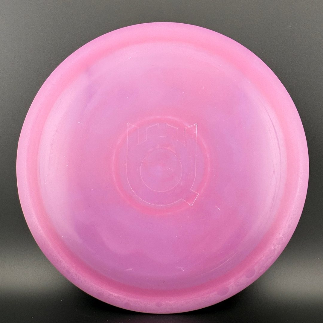 Swirly Procyon (Premium) - Queen City Sig Series