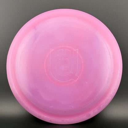 Swirly Procyon (Premium) - Queen City Sig Series