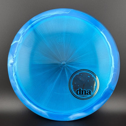 Horizon C-Line FD - Silas Schultz dna Series