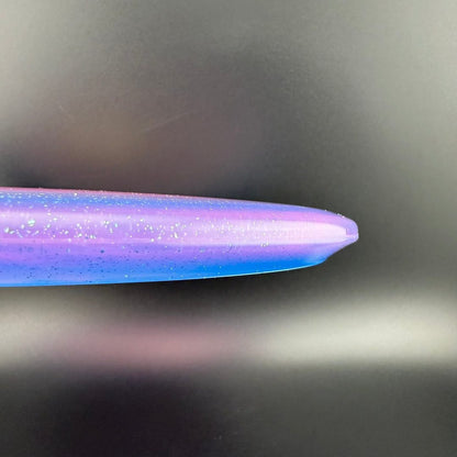 Metal Flake Horizon C-Line MD3 - Fan Vote dna Series