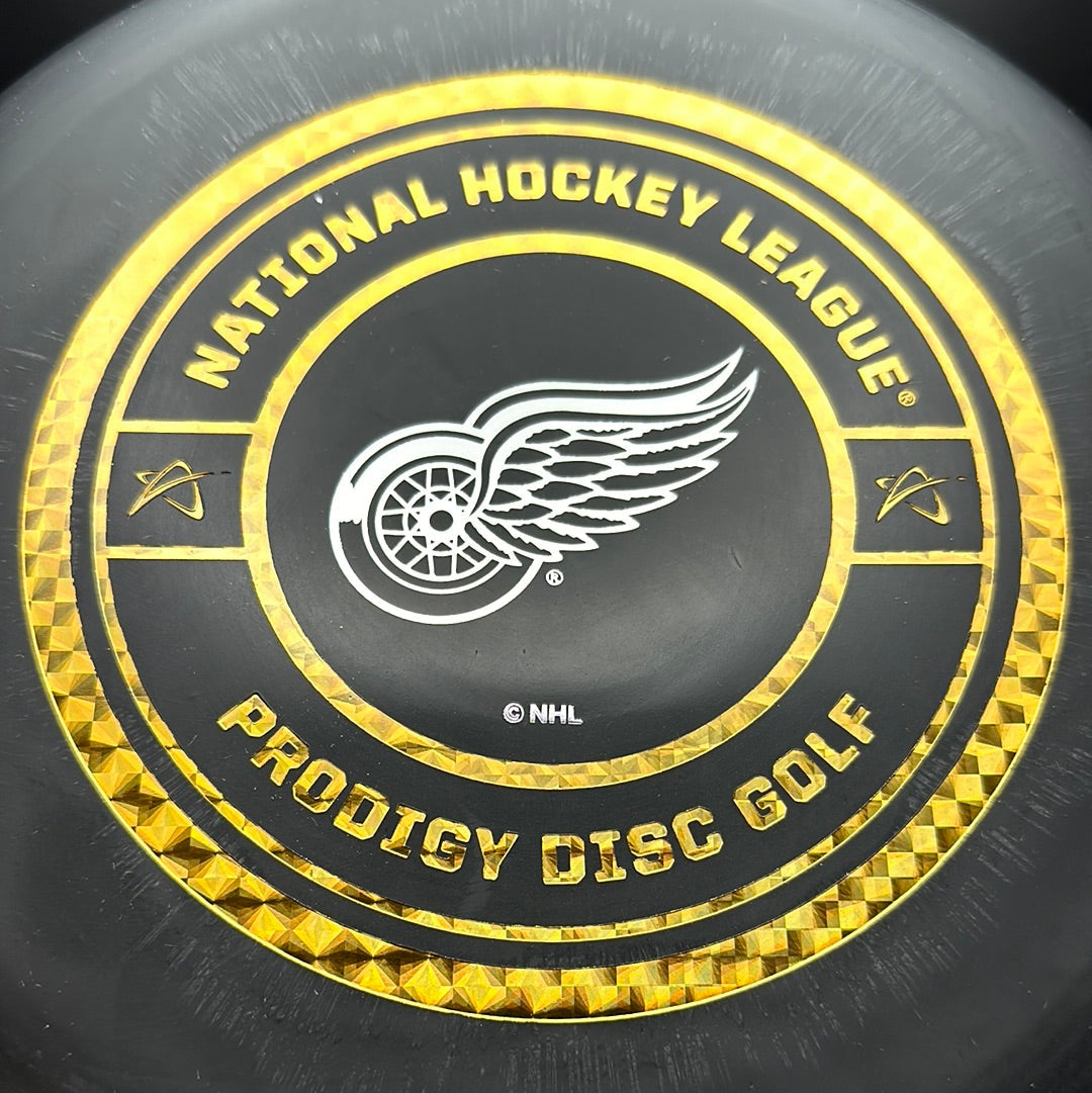 PA-3 (300) - NHL Collection Gold Series