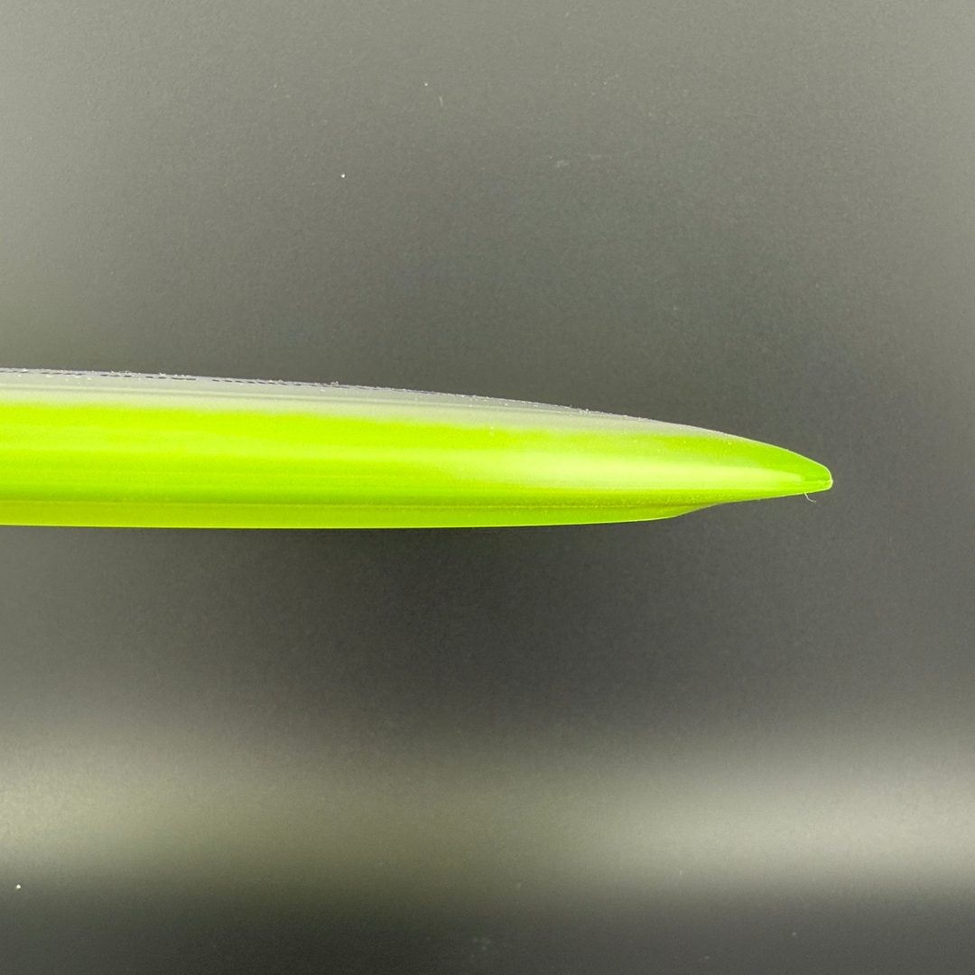 Color Glow Horizon Cloud Breaker - Gannon Buhr *Warehouse Stash*