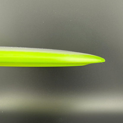 Color Glow Horizon Cloud Breaker - Gannon Buhr *Warehouse Stash*