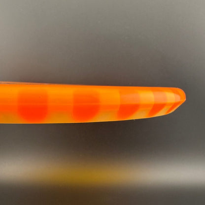 FuZed Glo Ring Zone - Limited Edition