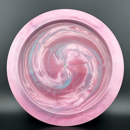 Swirl S-Line Cloud Breaker - SC Exclusive