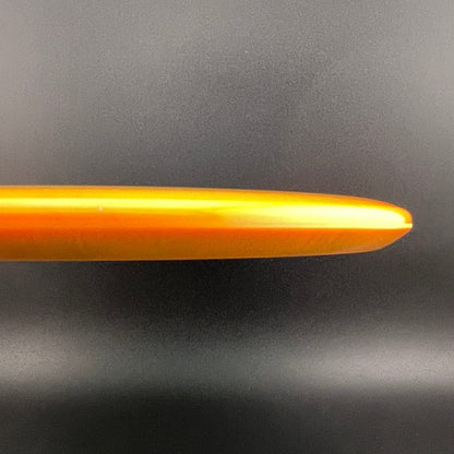 Metal Flake Halo Champion Mako3 - Kona Montgomery 2026 TS