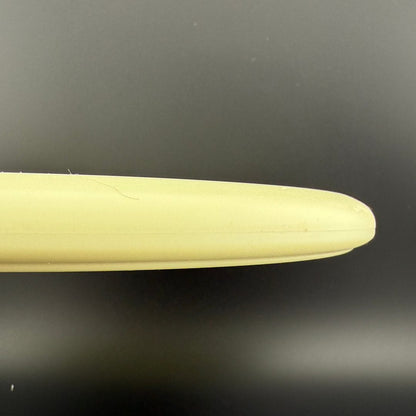 Proto Glow R-Pro Invader - Air Force