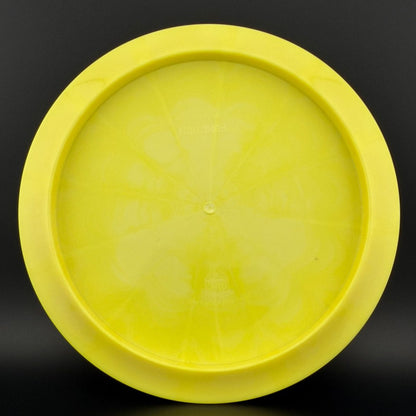 Lux Vapor Function - XL Shield - MB 25