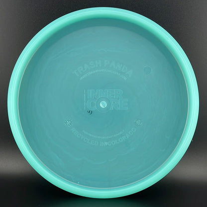 Baja Premium Inner Core - 100% Recycled Disc!
