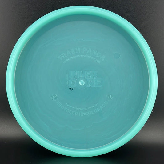 Baja Premium Inner Core - 100% Recycled Disc!