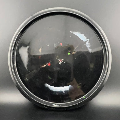 Lightweight Jawbreaker Buzzz