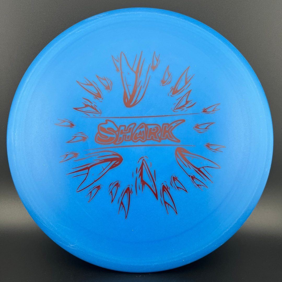 KC Pro Shark
