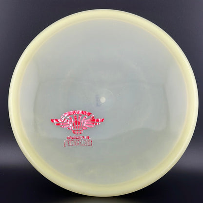 Proto Glow Champion Toro - Air Force