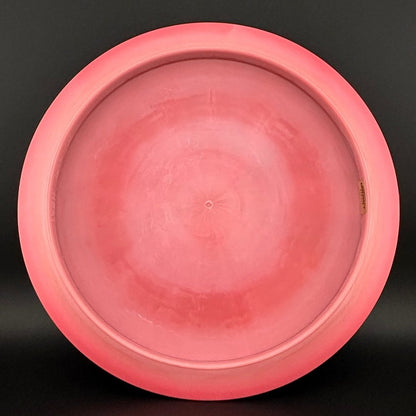 ESP Heat - Paul McBeth 6x Claw World Champion - MCB6XST Edition