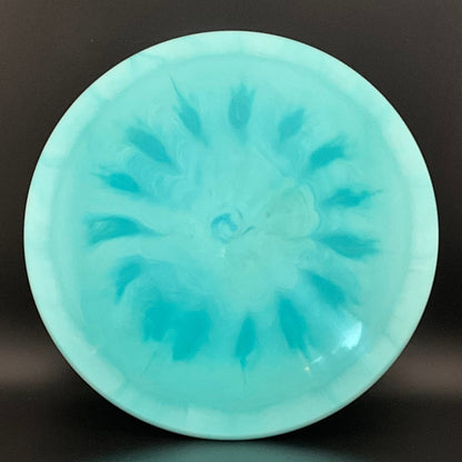 Swirl ESP Raptor - 2023 Aaron Gossage Tour Series - Misprints