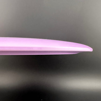 Fuzion Swirl Renegade - Liftoff Edition