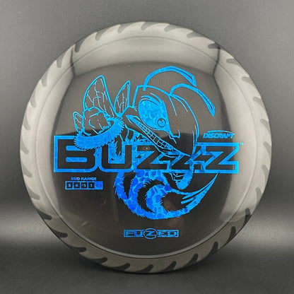 FuZed Buzzz - BuzzzSaw Bee